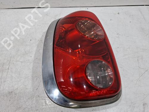 Left taillight MINI MINI COUNTRYMAN (R60) Cooper D | BP38992114C34 - Image 4