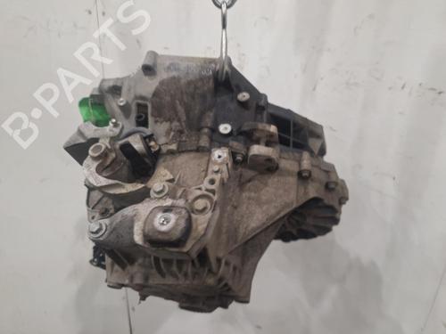 Gearbox FORD KUGA II (DM2) 2.0 TDCi 4x4 | BP39267088M3 - Image 4