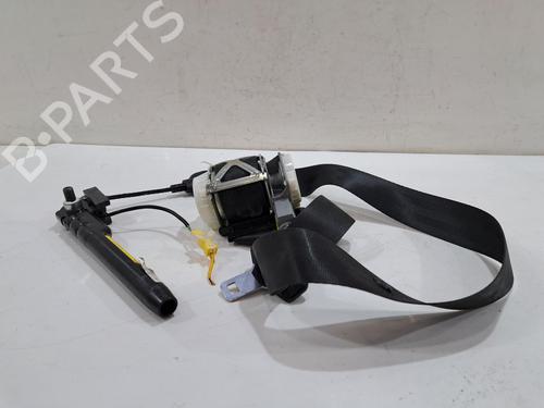 Other FIAT 500 (312_) 1.2 (312AXA1A) | BP35768668O1 - Image 4