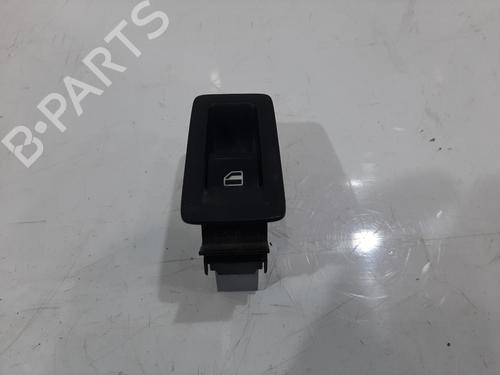 Used Switch VW CADDY III Box Body/MPV (2KA, 2KH, 2CA, 2CH) 2.0 SDI (70 hp) 31209014