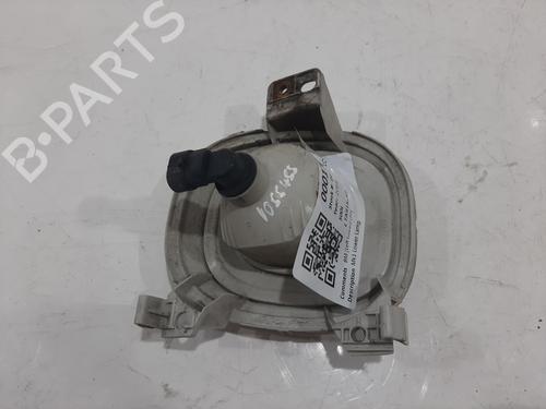 Left tailgate light FIAT 500L (351_, 352_) 1.6 D Multijet (199LYD1B) | BP37400398C79 - Image 4