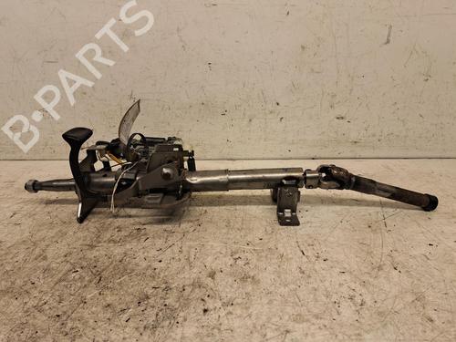 Steering column KIA SPORTAGE II (JE_, KM_) 2.0 CRDi | BP26866019M21 