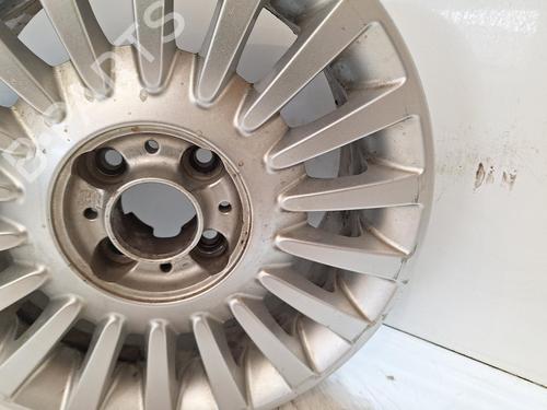 Fælk FIAT 500 (312_) 1.2 (312AXA1A) | BP35768554C45 - Image 3