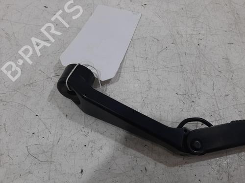 Andre SUZUKI IGNIS III (MF, FF) 1.2 Hybrid (ATK412) | BP32357098O1 