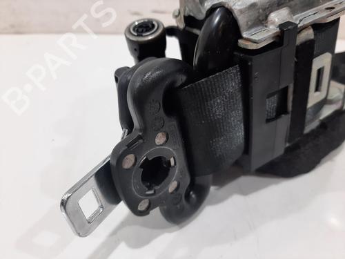 Other JAGUAR I-PACE (X590) EV400 AWD | BP29636679O1 