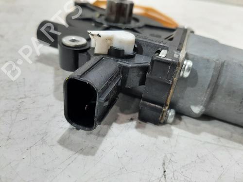  - Image 6
