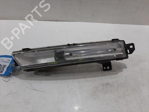 BP30141866O1 main image