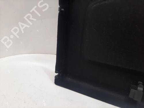 Rear parcel shelf FORD FOCUS IV (HN) 1.0 EcoBoost mHEV | BP37272424C85 - Image 4