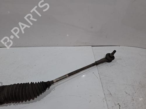 Steering rack PEUGEOT RCZ 2.0 HDi | BP39099212M22 - Image 4