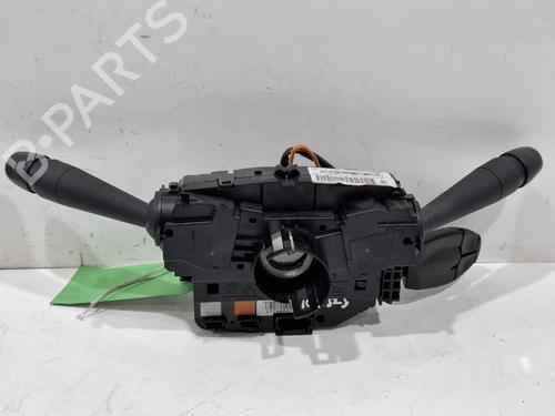 Switch PEUGEOT 2008 I (CU_) 1.2 THP 110 / PureTech 110 | BP39176929I30 - Image 5
