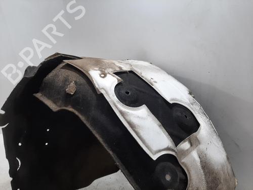 Wheel arch LAND ROVER RANGE ROVER IV (L405) 3.0 SDV6 4x4 | BP31032858C56 