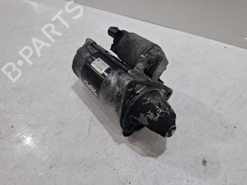 Starter VAUXHALL ANTARA A (L07) 2.2 CDTi FWD | BP39118825M8  - Image 5
