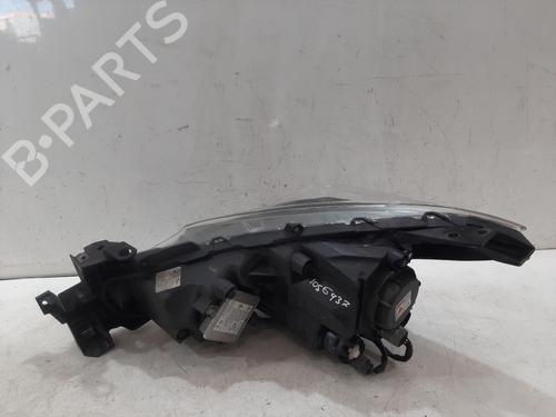 Right headlight MAZDA 3 (BM, BN) 2.0 | BP37718356C29  - Image 5