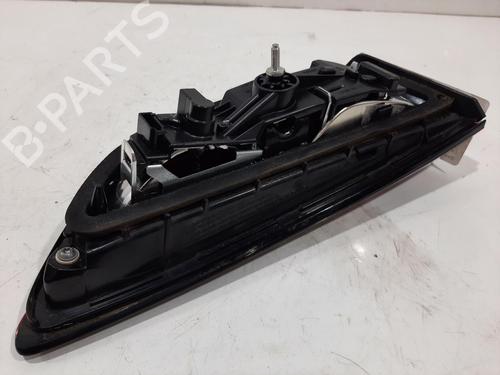 Right tailgate light VAUXHALL ASTRA Mk VII (K) (B16) 1.5 CRDI | BP37491483C80 - Image 4