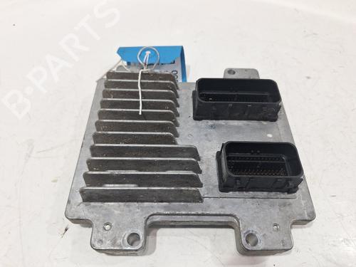 Used Other Other 32270036 32270036