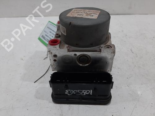 ABS pump FORD C-MAX II (DXA/CB7, DXA/CEU) 1.5 TDCi | BP37491435M43  - Image 5