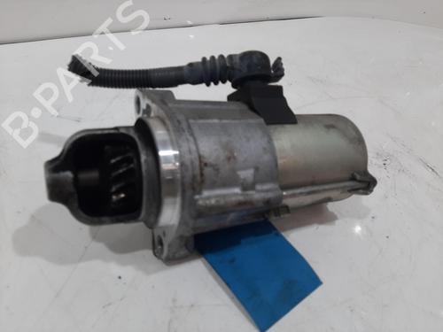 Starter HONDA JAZZ IV (GK_) 1.3 | BP36383824M8 - Image 3