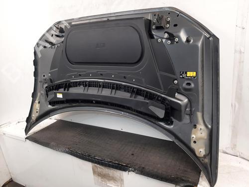 Capot JAGUAR I-PACE (X590) EV400 AWD | BP29883803C1 