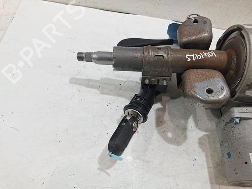 Steering column ABARTH 500 / 595 / 695 1.4 (312.AXD1A) | BP32380511M21 