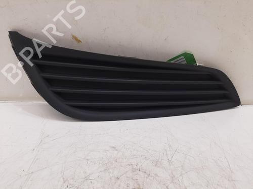 Used Grille Grille VAUXHALL ASTRA Mk VII (K) (B16) 1.0 (105 hp) 34339539 34339539