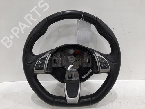 Ratt ABARTH 500 / 595 / 695 1.4 (312.AXF1A, 312.AXD1A) (140 hp) 26815594