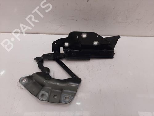 annen-jaguar-i-pace-x590-2018-36810627 main image