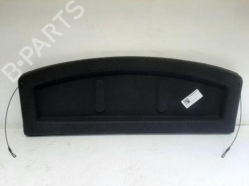 Used Rear parcel shelf HYUNDAI i20 I (PB, PBT) 1.2 (86 hp) 26847475