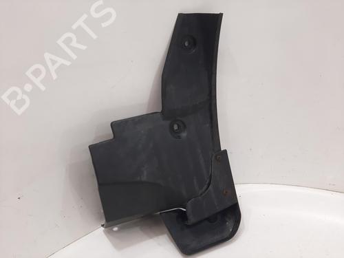 Used Wheel arch Wheel arch 38010699 38010699