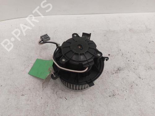 Used Heater blower motor Heater blower motor 26775793 26775793