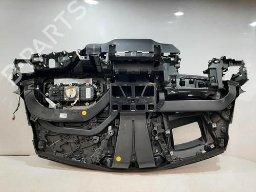 Other JAGUAR I-PACE (X590) EV400 AWD | BP30057889O1 