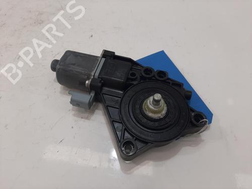 Used Front left window mechanism Front left window mechanism 37516009 37516009