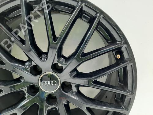Rim AUDI Q3 (8UB, 8UG) 2.0 TDI quattro | BP26869133C45 