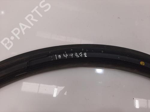 Other SEAT ARONA (KJ7, KJP) 1.0 TSI | BP34619683O1  - Image 5