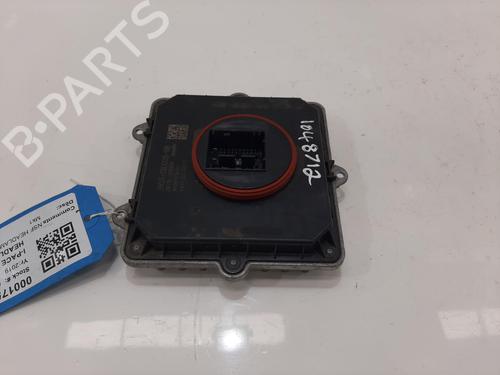 Xenon ballast JAGUAR I-PACE (X590) EV400 AWD | BP36811563C53 - Image 4