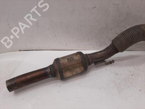 Catalyst SEAT LEON (5F1) 1.5 TSI | BP38015193M10 - Image 3