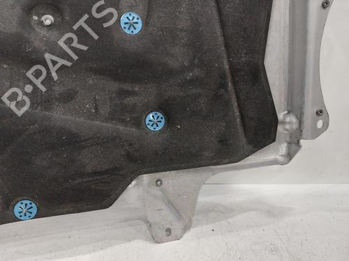 Other LAND ROVER DEFENDER Station Wagon (L663) D250 MHEV 4x4 | BP29235705O1 