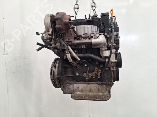 Engine KIA SORENTO II (XM) 2.2 CRDi 4WD | BP38537230M1 - Image 4