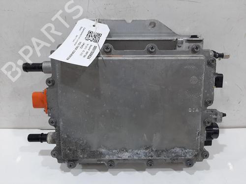 Inverter/Converter JAGUAR I-PACE (X590) EV400 AWD | BP29059471M119