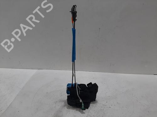 Used Other HYUNDAI KONA (OS, OSE, OSI) 1.0 T-GDi (120 hp) 30285906