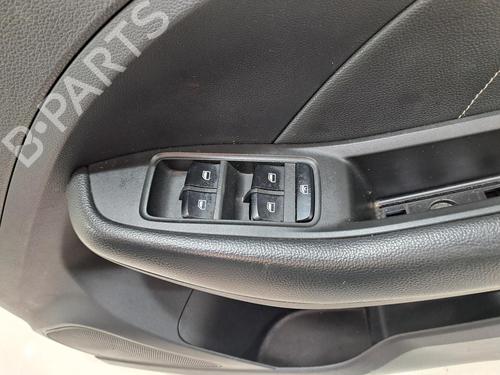 Other MG MG ZS SUV (AZS1) 1.5 VTi | BP32503299O1