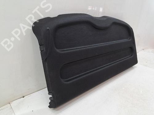 Rear parcel shelf CITROËN C4 CACTUS 1.6 BlueHDi 100 | BP35768374C85 - Image 2
