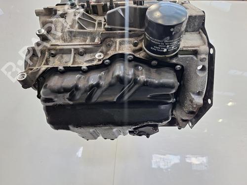 Engine SEAT LEON (5F1) 1.4 TSI | BP35768966M1  - Image 6