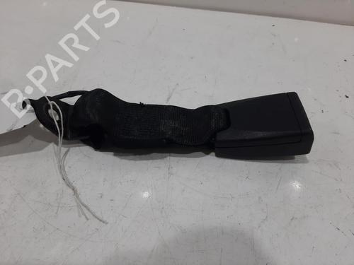 Engate do cinto PORSCHE MACAN (95B) 3.0 S | BP36383537I32 - Image 3