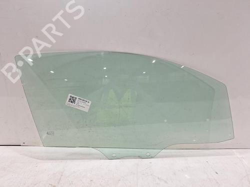 Used Front right door window Front right door window TOYOTA AYGO (_B4_) 1.0 (KGB40) (69 hp) 40005239 40005239