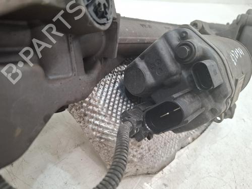 Steering rack AUDI Q2 (GAB, GAG) 30 TDI | BP39413303M22 - Image 6