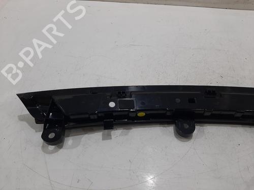 3º Stop JAGUAR I-PACE (X590) EV400 AWD | BP30494713L11