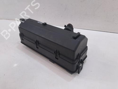 Fuse box LAND ROVER RANGE ROVER IV (L405) 4.4 SDV8 4x4 | BP29349132E1 