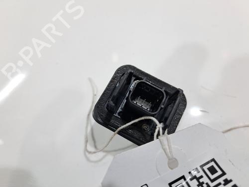 Camera HONDA CIVIC XI Hatchback (FL) 2.0 e:HEV | BP32976482E14 - Image 5