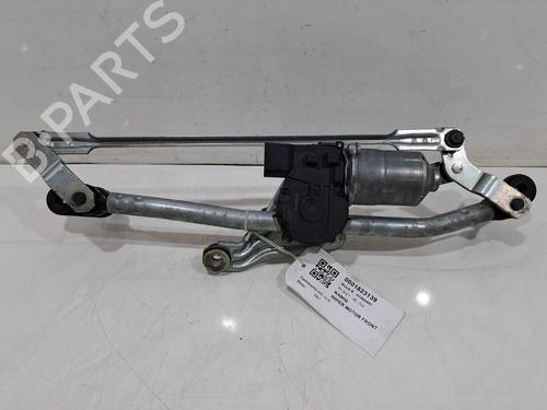 viskermotor-vindrude-skoda-kamiq-nw4-2019-38938628 main image