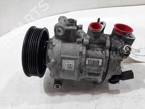 Used AC compressor AC compressor 38727958 38727958